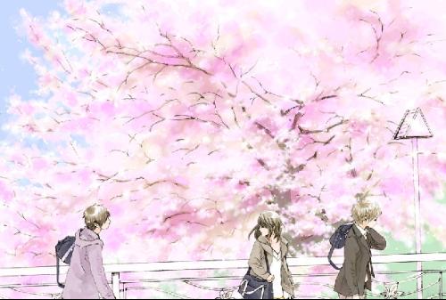 蜜芽被封了吗